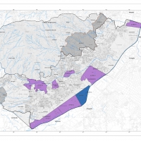 MAPA PLANES PARCIALES